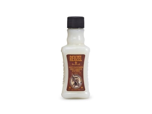 REUZEL_Hollands Finest Daily Conditioner 100 ml