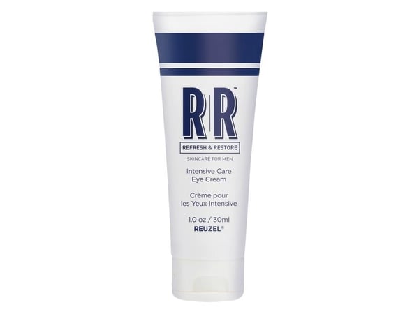 REUZEL Intensive Care Eye Cream 30 ml
