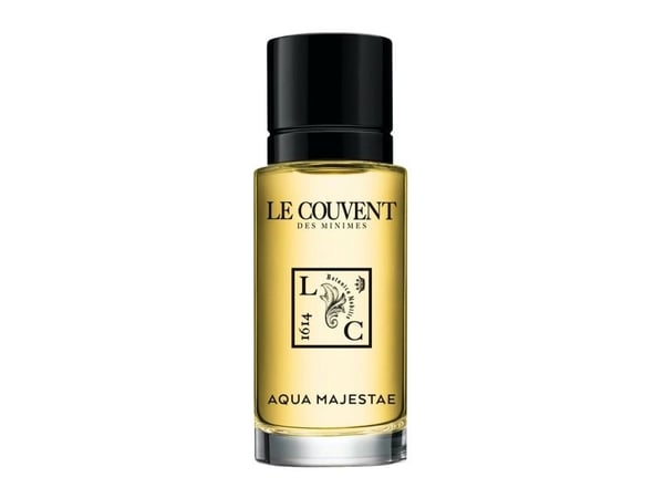 LCDM Aqua Majestae Edt Spray - - 50 ml