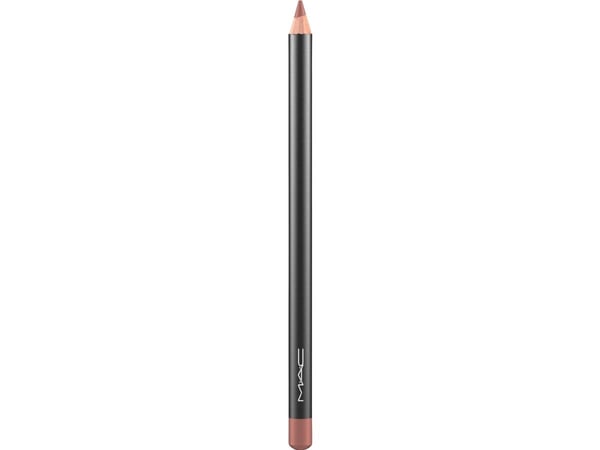 MAC Lip Liner- Boldy Bare, 1.45 g