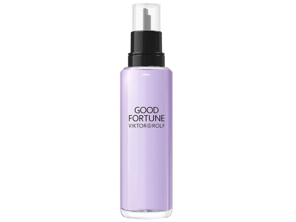 Viktor & Rolf Viktor & Rolf, Good Fortune, Eau De Parfum, For Women, Refill, 100 ml For Women