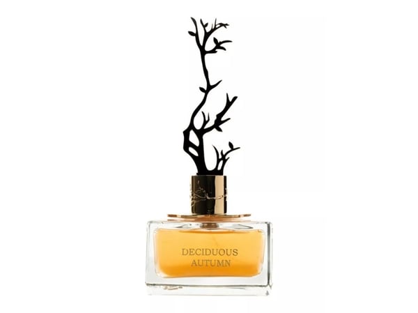 Aurora Deciduous Autumn, Eau De Parfum 100 ml
