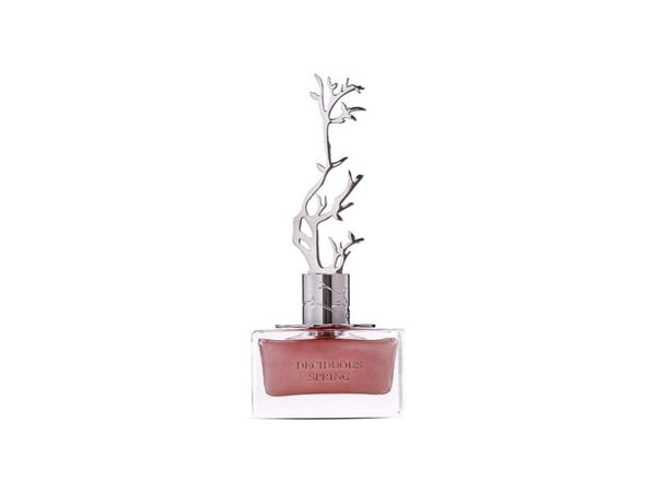 Aurora - Deciduous Spring - EDP 100 ml + EDP 9 ml