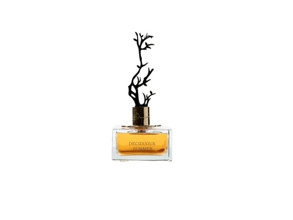 Aurora Deciduous Summer, Eau De Parfum 100 ml