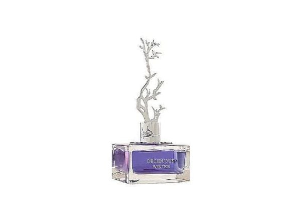 Aurora Deciduous Winter, Eau De Parfum 100 ml