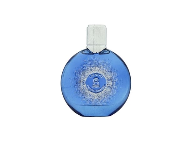 Aurora, La Nuit, Eau De Parfum, For Men, 100 ml