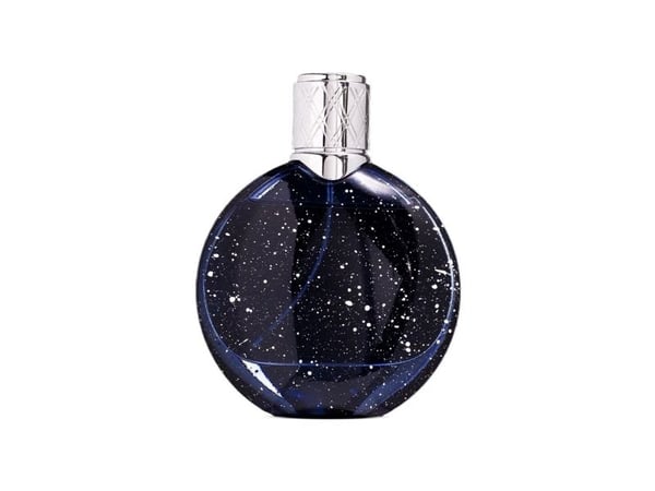 Aurora, La Nuit Uomo, Eau De Parfum, For Men, 100 ml