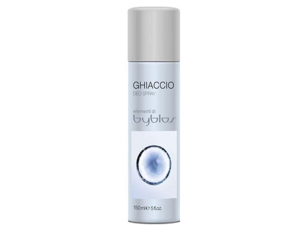 Byblos - Is - 150 ml