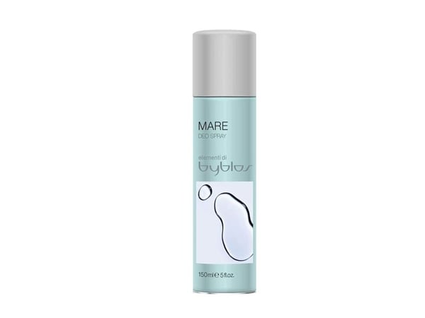 Byblos Mare deodorant 150 ml