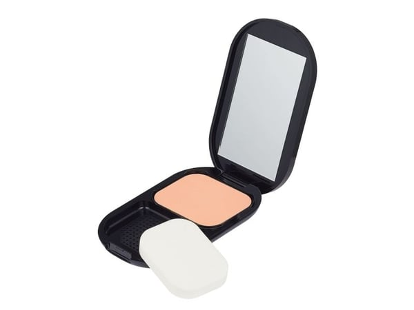 MAX FACTOR Facefinity Compact Foundation 10 Soft Sable 10g