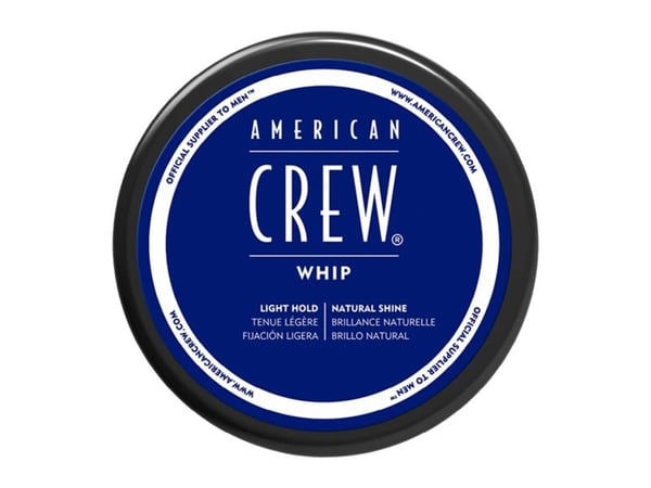 American Crew - Pisk - 85 g