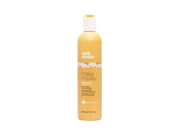 Milk_Shake Make My Day schampo 300 ml