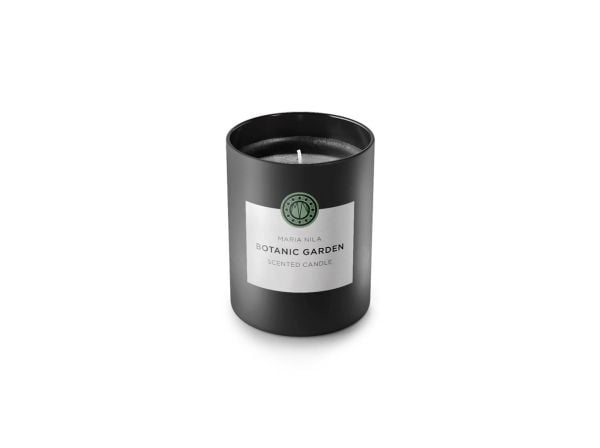 Maria Nila Botanic Garden duftlys 210 g unisex