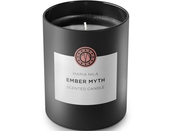 Maria Nila Ember Myth doftljus 210 g