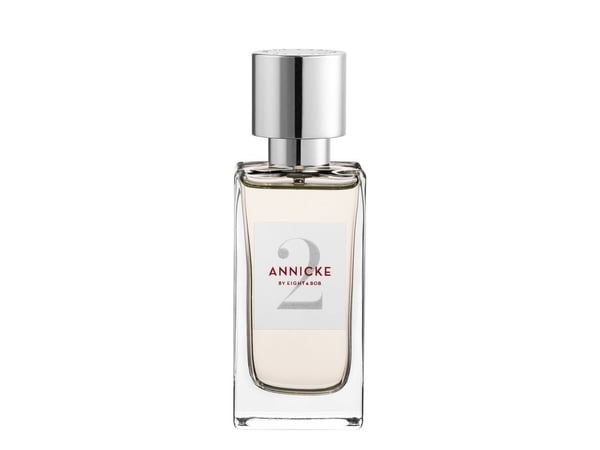Eight & Bob Annicke 2 Eau De Parfum Spray 30ml