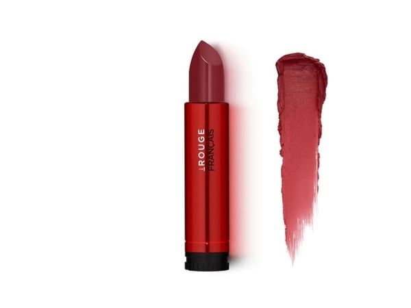 Le Rouge Francais, Le Rouge Francais, Kremleppestift, 010, Refill, 4 g