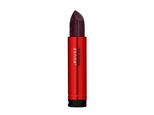 Le Rouge Francais, Le Rouge Francais, Kremleppestift, 020, Refill, 4 g