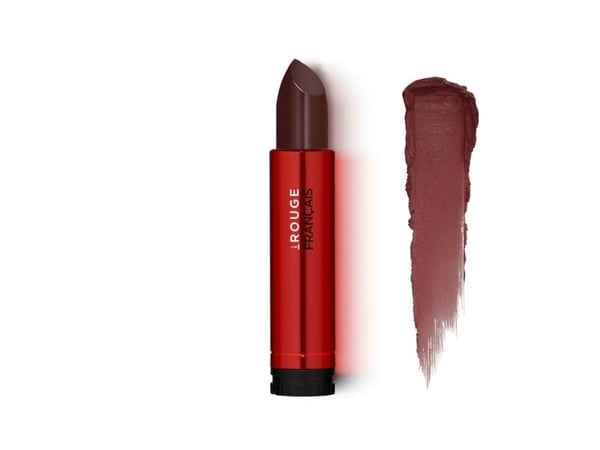 Le Rouge Francais, Le Rouge Francais, Kremleppestift, 021, Refill, 4 g