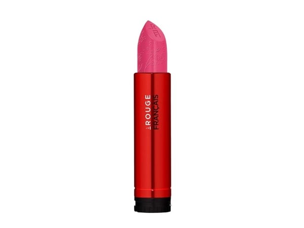 Le Rouge Francais, Le Rouge Francais, voidemainen huulipuna, 041, täydennyslataus, 4 g