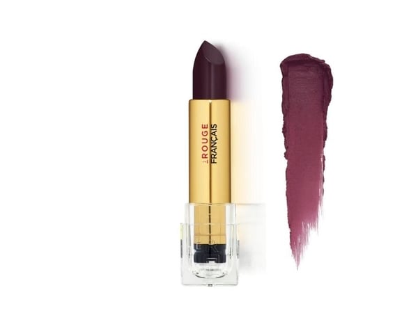 Le Rouge Francais, Le Rouge Francais, Kremleppestift, 012, 4 g