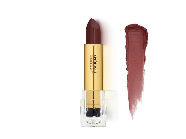 Le Rouge Francais, Le Rouge Francais, Kremleppestift, 020, 4 g