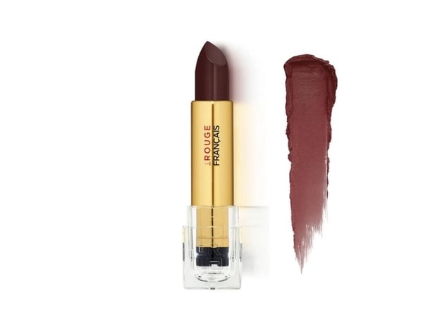 Le Rouge Francais, Le Rouge Francais, Kremleppestift, 021, 4 g