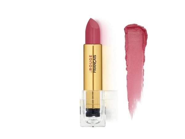 Le Rouge Francais, Le Rouge Francais, Kremleppestift, 035, 4 g