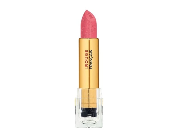 Le Rouge Francais, Le Rouge Francais, Kremleppestift, 036, 4 g