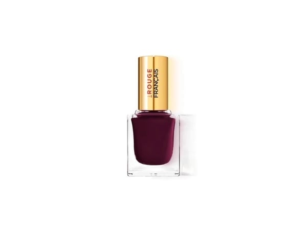 Le Rouge Français neglelakk, 917, 10 ml - for kvinner