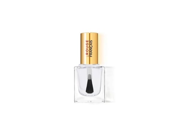 Le Rouge Francais neglelakk 944 10 ml For kvinner
