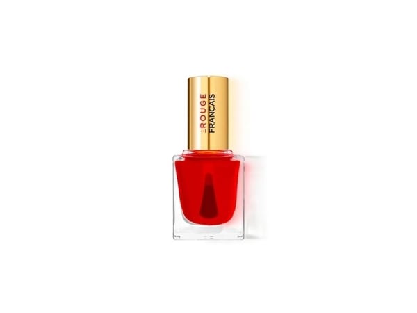 Le Rouge Francais neglelakk 993 10 ml