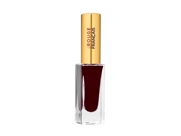 Le Rouge Francais Liquid Eyeliner 530 Purple Transparent 5 ml til kvinner