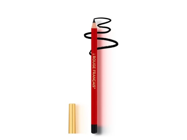 Le Rouge Francais kajal øyepenn 710 Le Noir Calistoga, 1,5 g