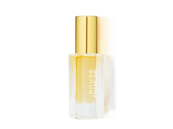 Le Rouge Francais, Le Rouge Francais, Leppeolje, 600, Pasiphae, 5 ml
