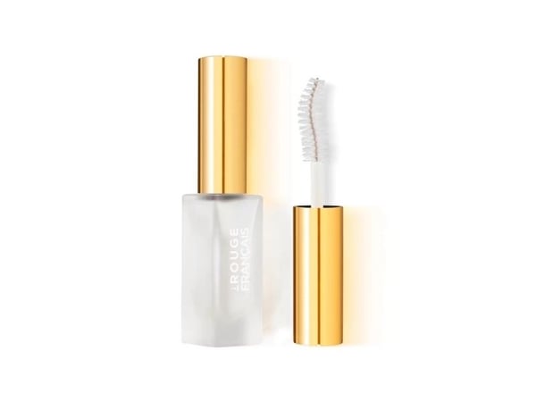 Le Rouge Francais Medusa Nourishing serum for vipper & bryn, 7 ml