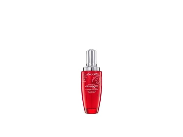 Lancôme Advanced Génifique Youth Activating Serum for ansiktet 100 ml
