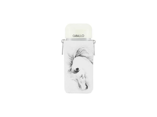 Armaf Caballo For Men EDP M 100 ml