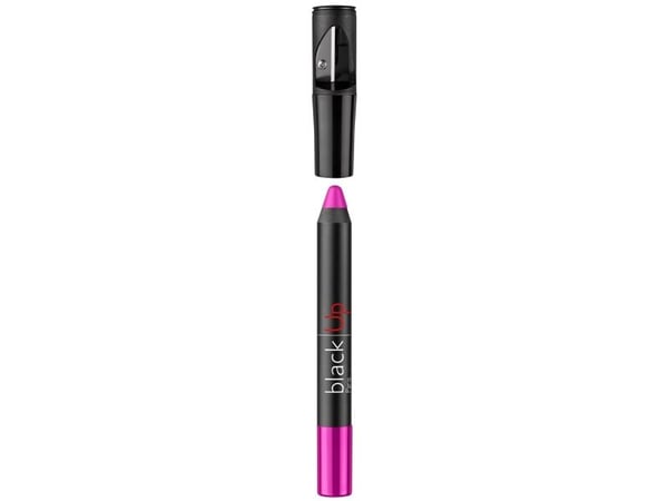 Black Up lip liner 09, 2,8 g for kvinner