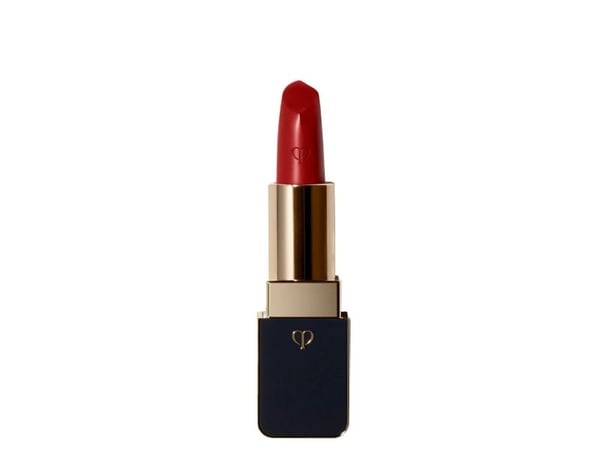 Cle de Peau Beaute Cle de Peau Beaute Cle de Peau Beaute, Cle de Peau Beaute, kermainen huulipuna, 103, 4 g naisille
