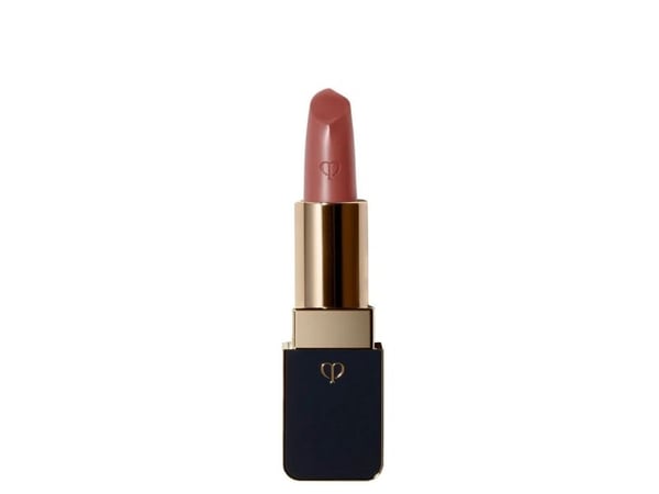 Cle de Peau Beaute Cle de Peau Beaute, Cle de Peau Beaute, Krem leppestift, 14, 4 g For kvinner