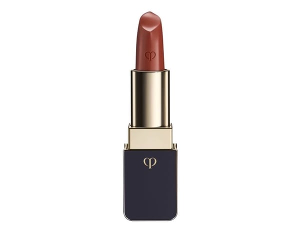 Cle de Peau Beaute Cle de Peau Beaute, Cle de Peau Beaute, Matt, Krem leppestift, 119, 4 g For kvinner