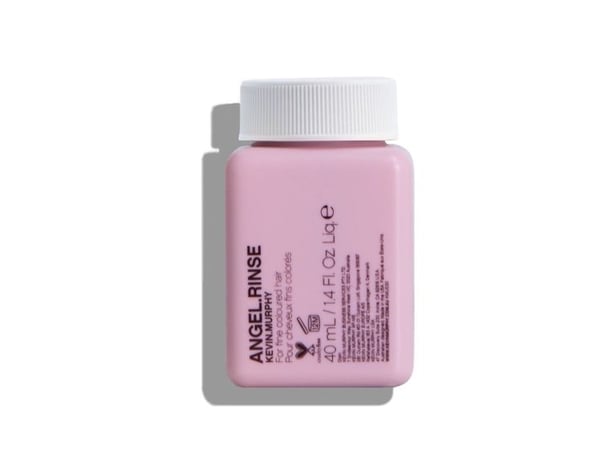 Kevin Murphy Angel Rinse hårbalsam 40 ml (for kvinner)