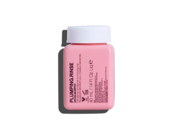 Kevin Murphy Plumping Rinse Densifying Conditioner 40 ml