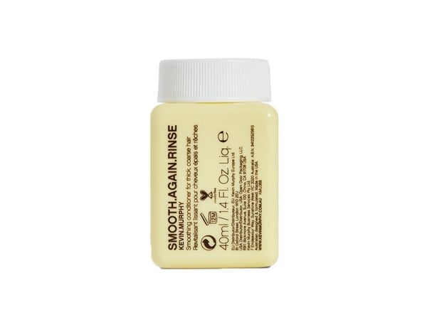 Kevin Murphy Smooth Again Rinse balsam 40 ml