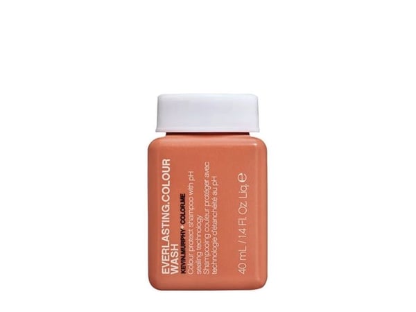 Kevin Murphy Everlasting Colour hårshampoo 40 ml
