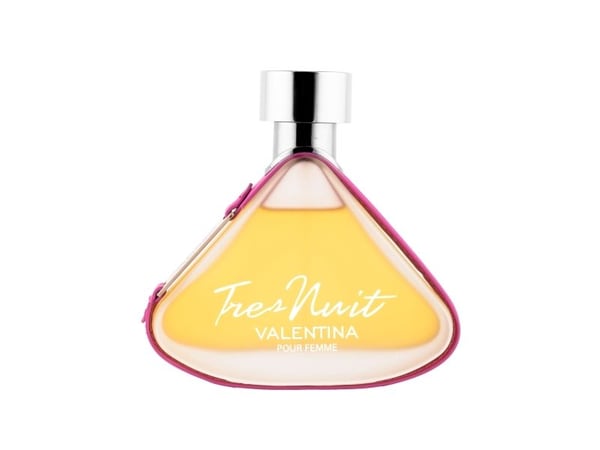 Armaf Tres Nuit Valentina Pour Femme EDP W 100 ml
