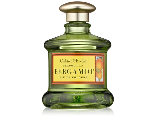 Atelier Cologne Crabtree & Evelyn Neapolitan Bergamot Eau de Cologne 100 ml