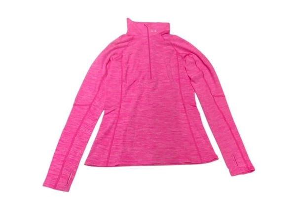 Top, Women, Size M