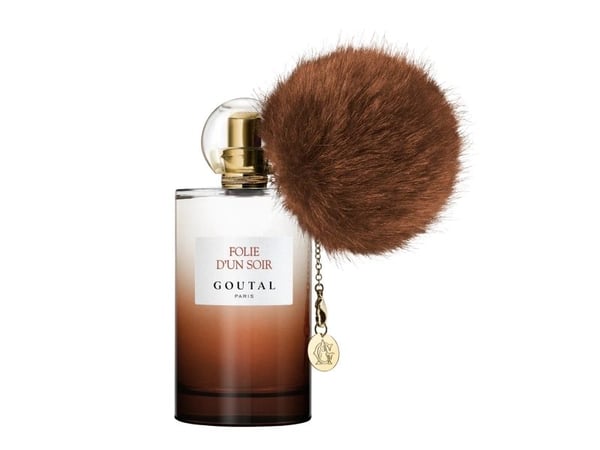 Annick Goutal Folie D'un Soir Eau de Parfum 100ml