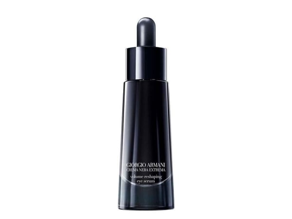Giorgio Armani Crema Nera Extrema Reshaping øyeserum 15 ml